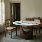 Kiro Dining Table