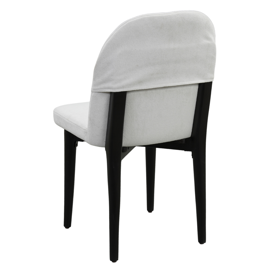 Aaro Dining Chair