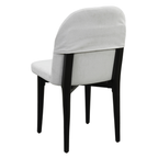 Aaro Dining Chair