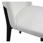 Aaro Dining Chair
