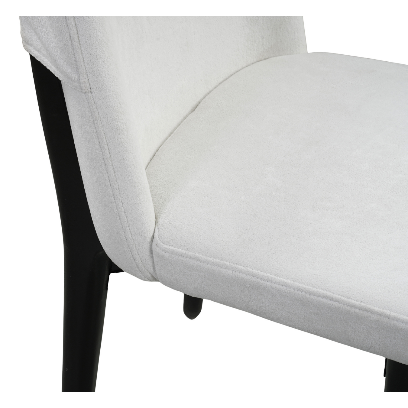 Aaro Dining Chair