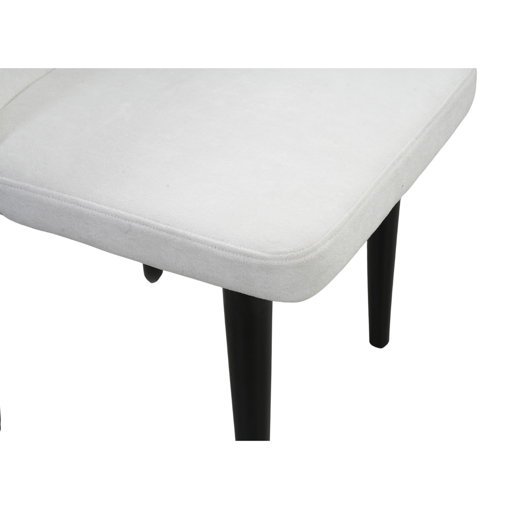 Aaro Dining Chair
