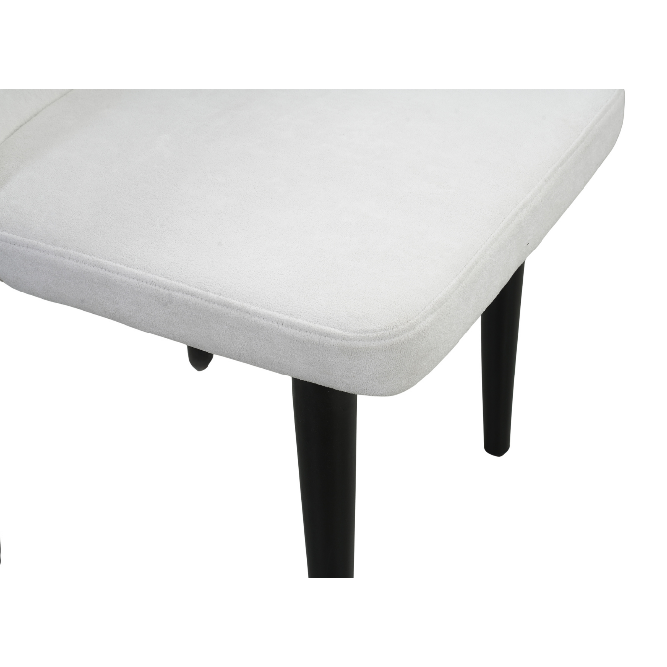 Aaro Dining Chair