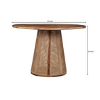 Reva Dining Table