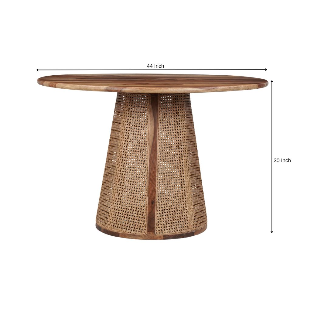 Reva Dining Table