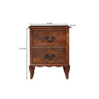 Vara Bedside