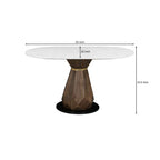 Vara Dining Table
