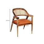 Vara Lounge Chair