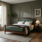 Vara Bed