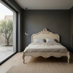 Reva Bed