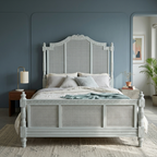 Mira Bed