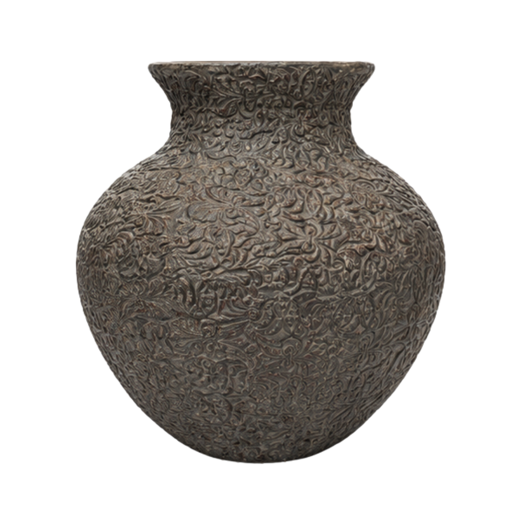 Kashi Planter