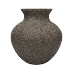 Kashi Planter