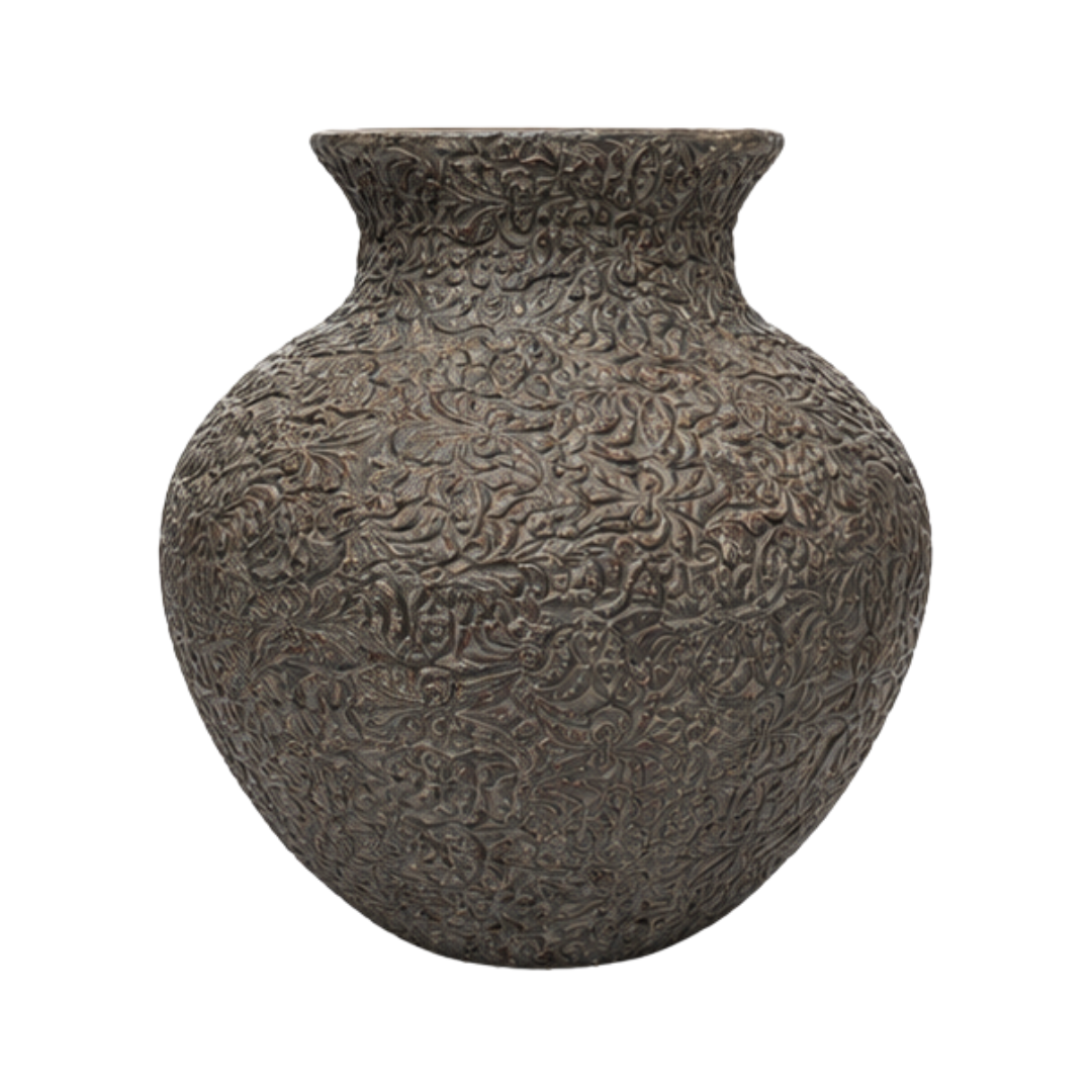 Kashi Planter