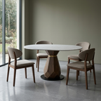 Vara Dining Table
