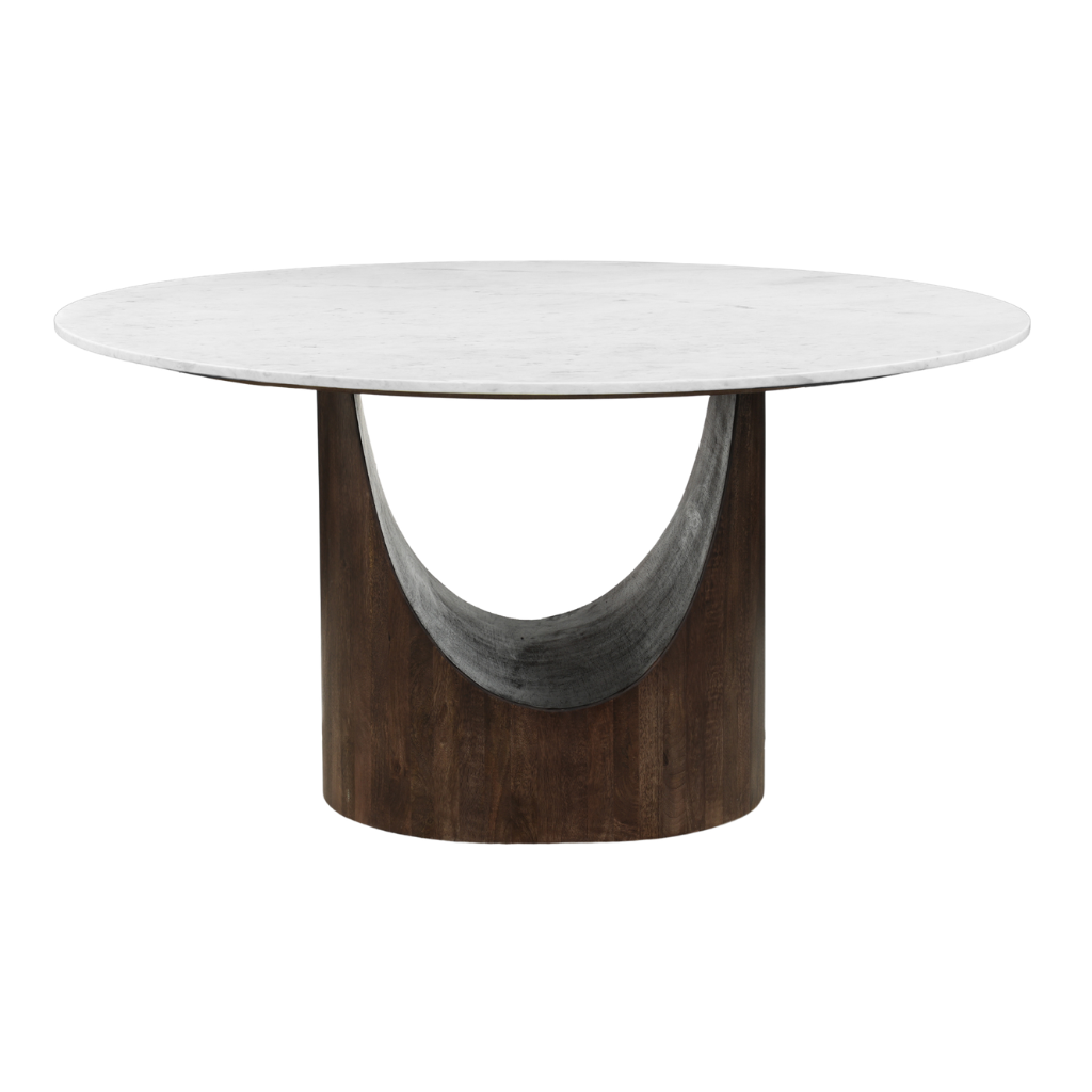 Kiro Dining Table
