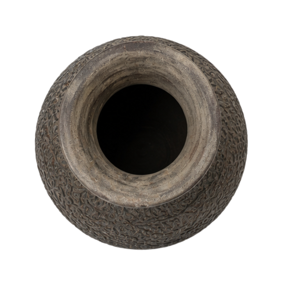 Kashi Planter