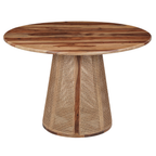 Reva Dining Table