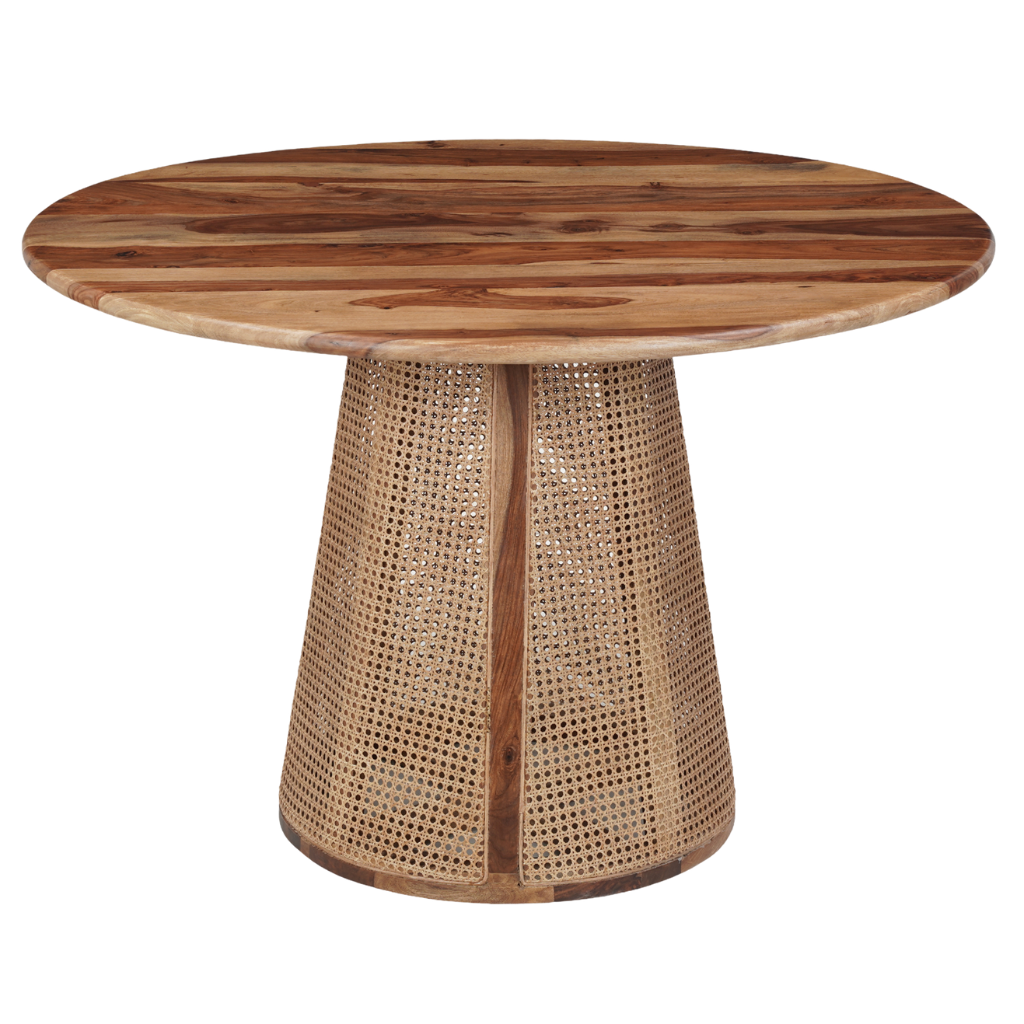Reva Dining Table