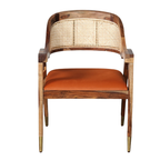 Vara Lounge Chair