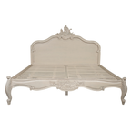 Reva Bed