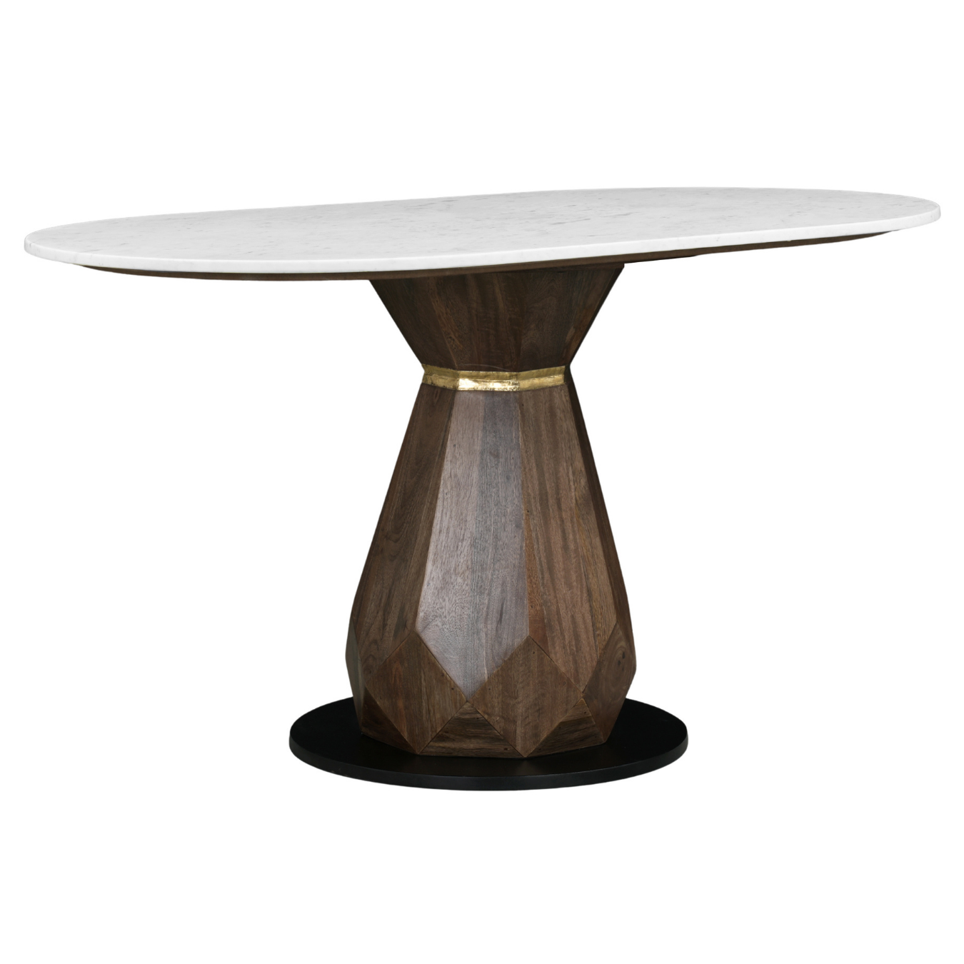 Vara Dining Table