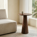 Aaro Side Table