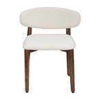 Mira Dining Chair
