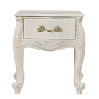 Reva Bedside
