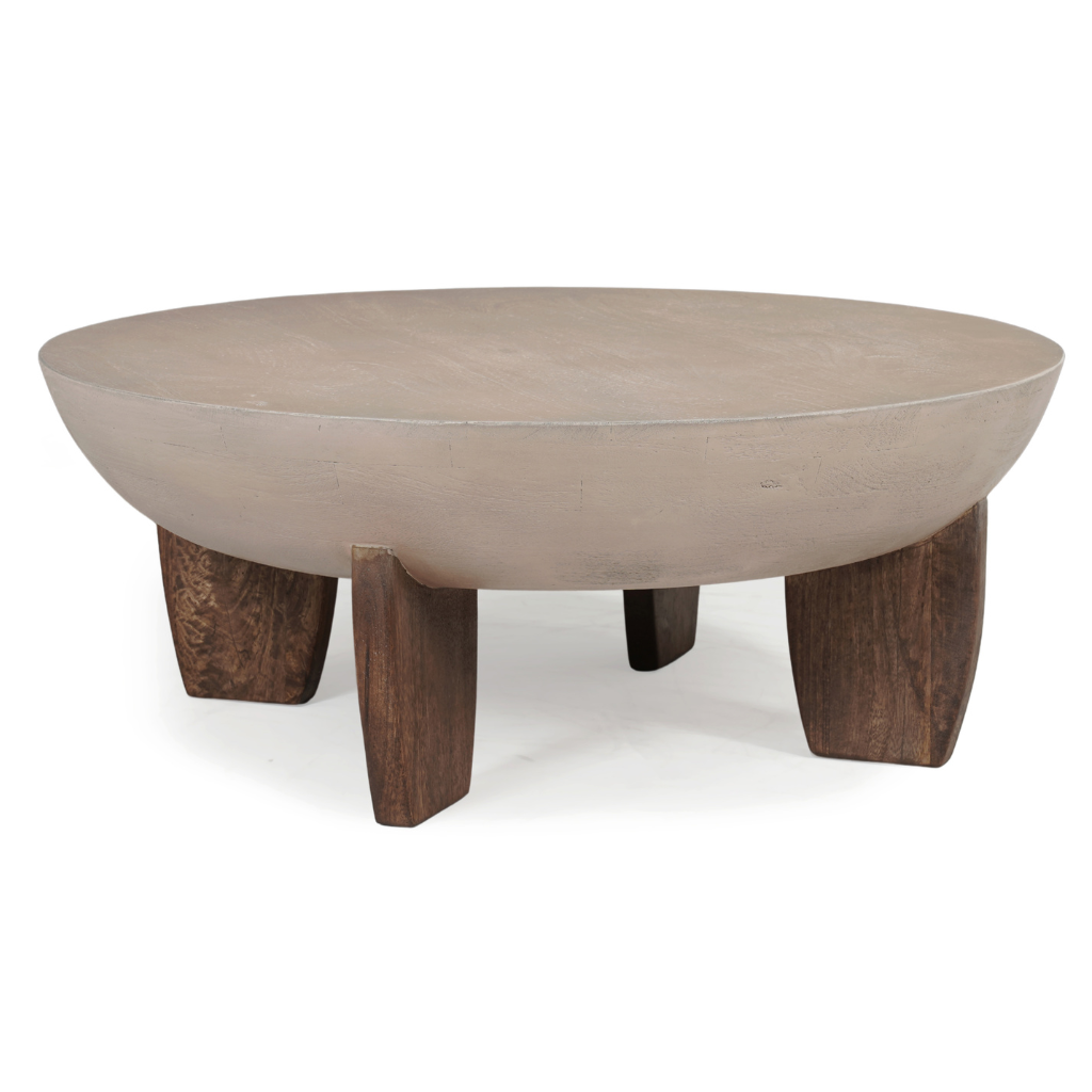Aaro Coffee Table