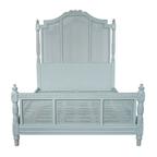Mira Bed