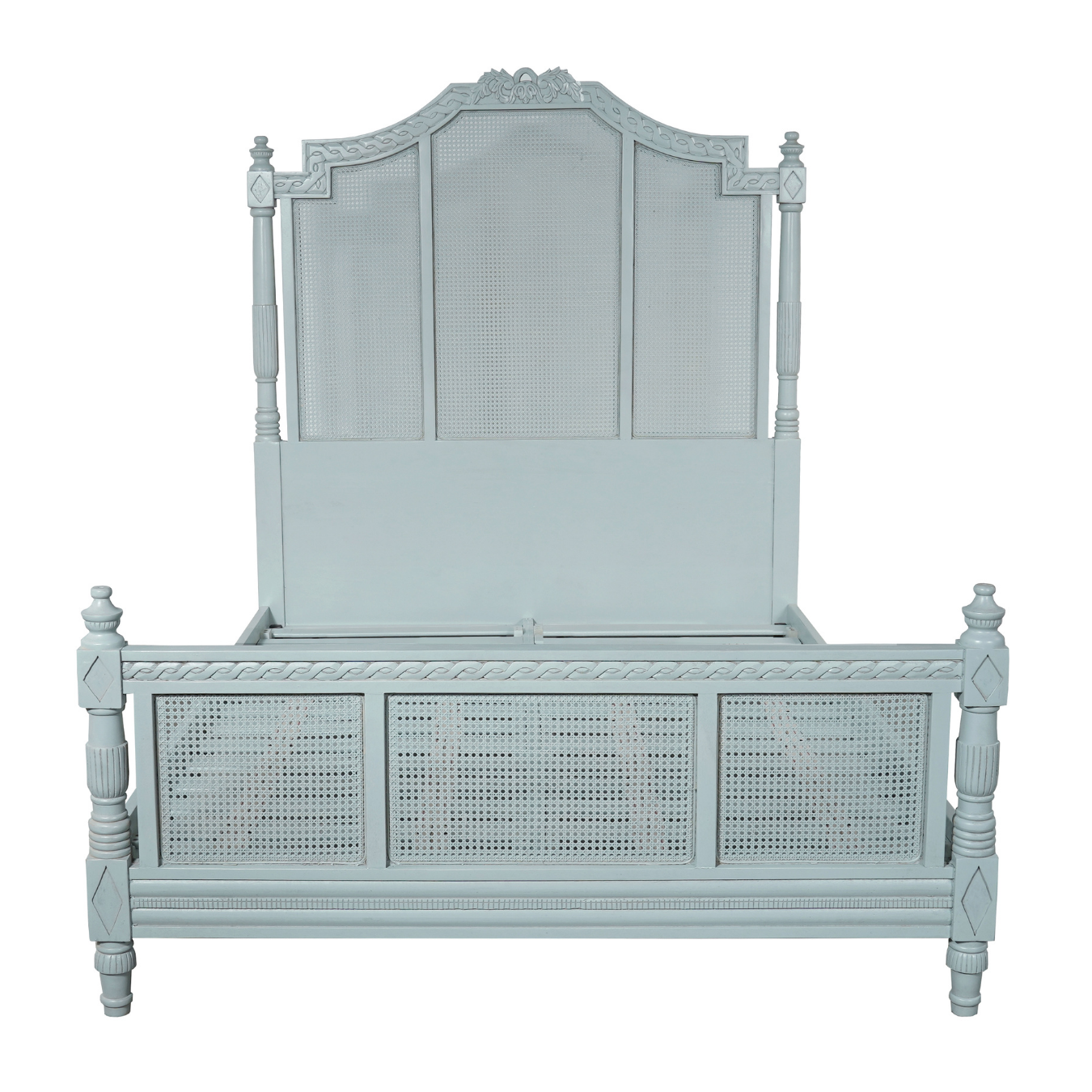 Mira Bed