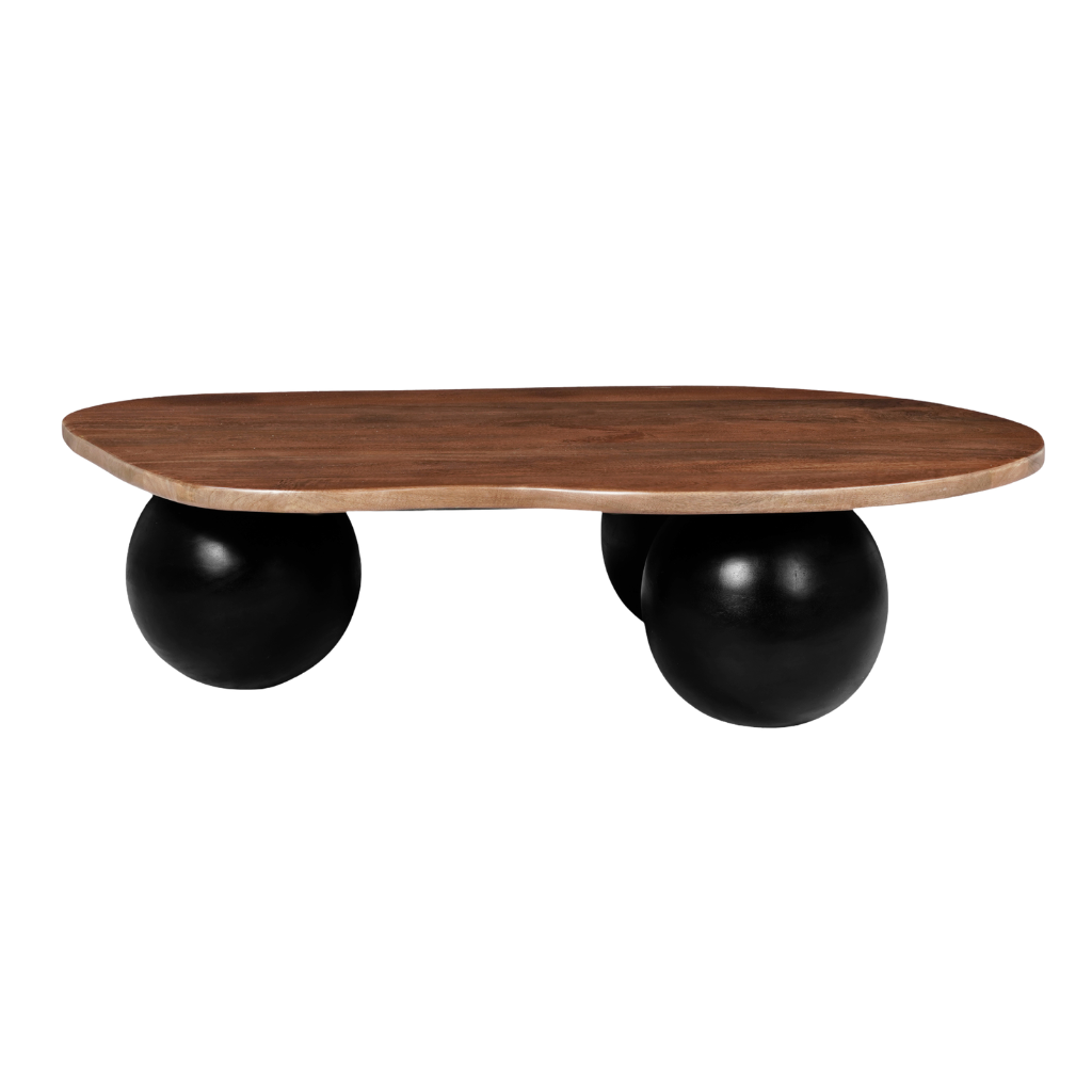 Kiro Coffee Table