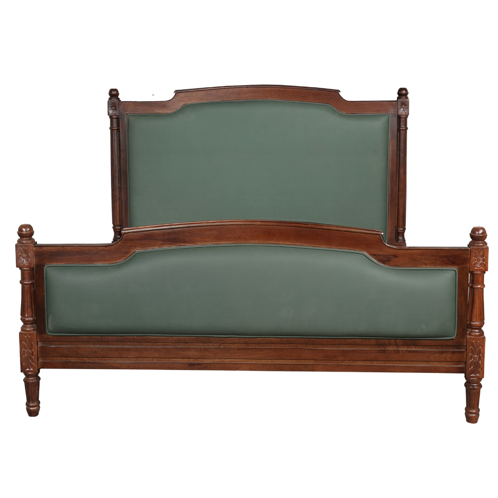 Vara Bed