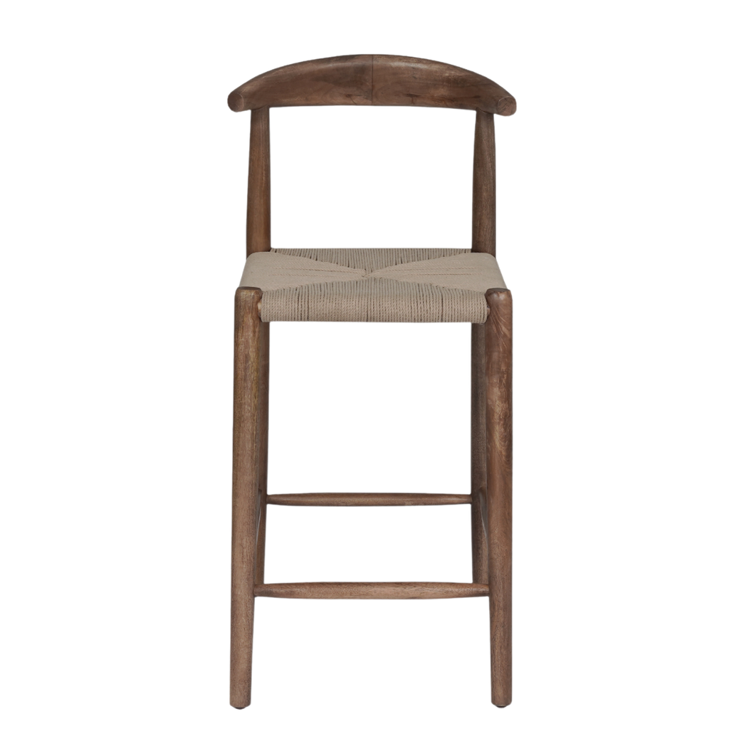 Niv Bar Stool