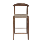 Niv Bar Stool