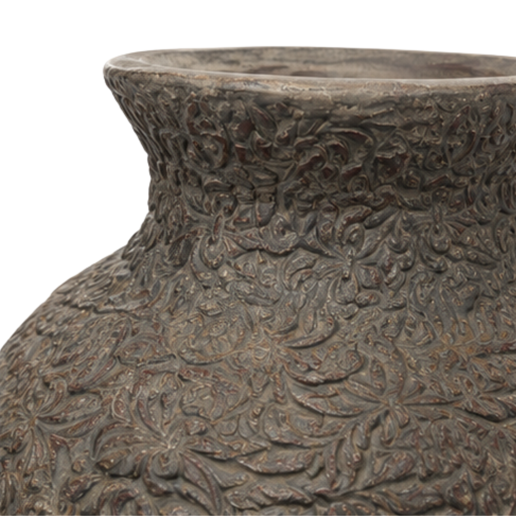 Kashi Planter