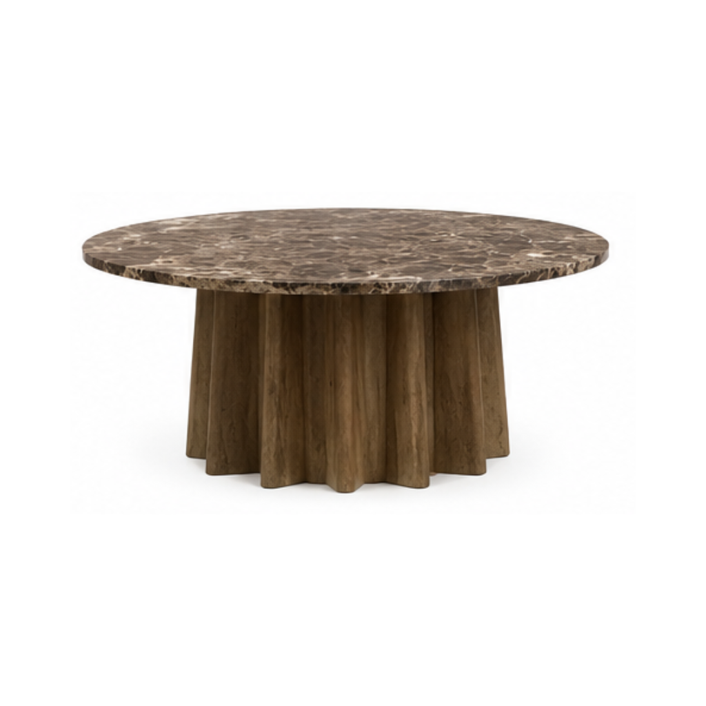 Vara Coffee Table