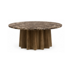 Vara Coffee Table