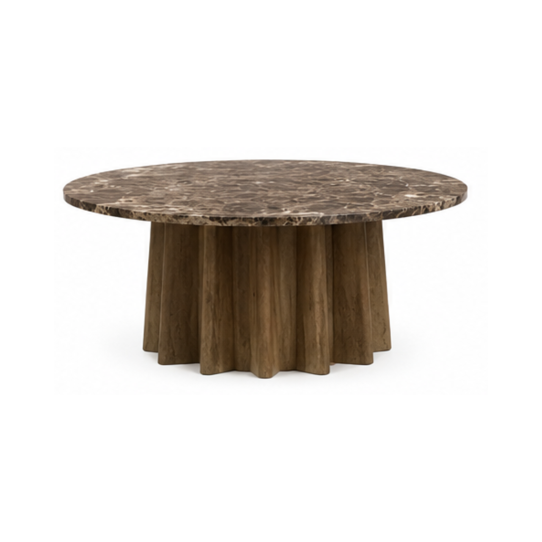 Vara Coffee Table