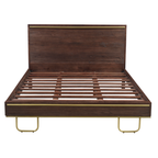 Aaro Bed