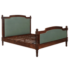 Vara Bed