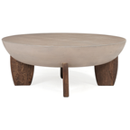 Aaro Coffee Table