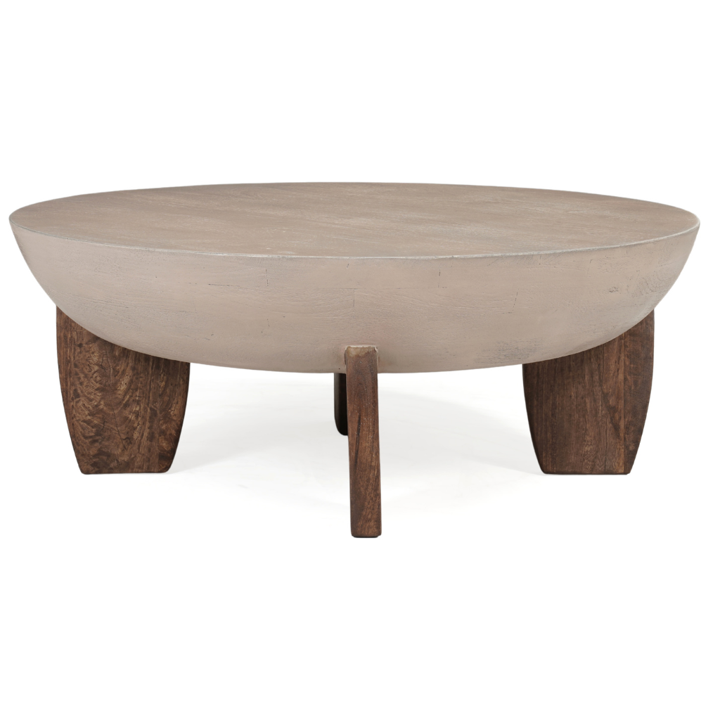 Aaro Coffee Table