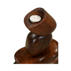 Pivot Candle Stand
