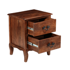 Vara Bedside