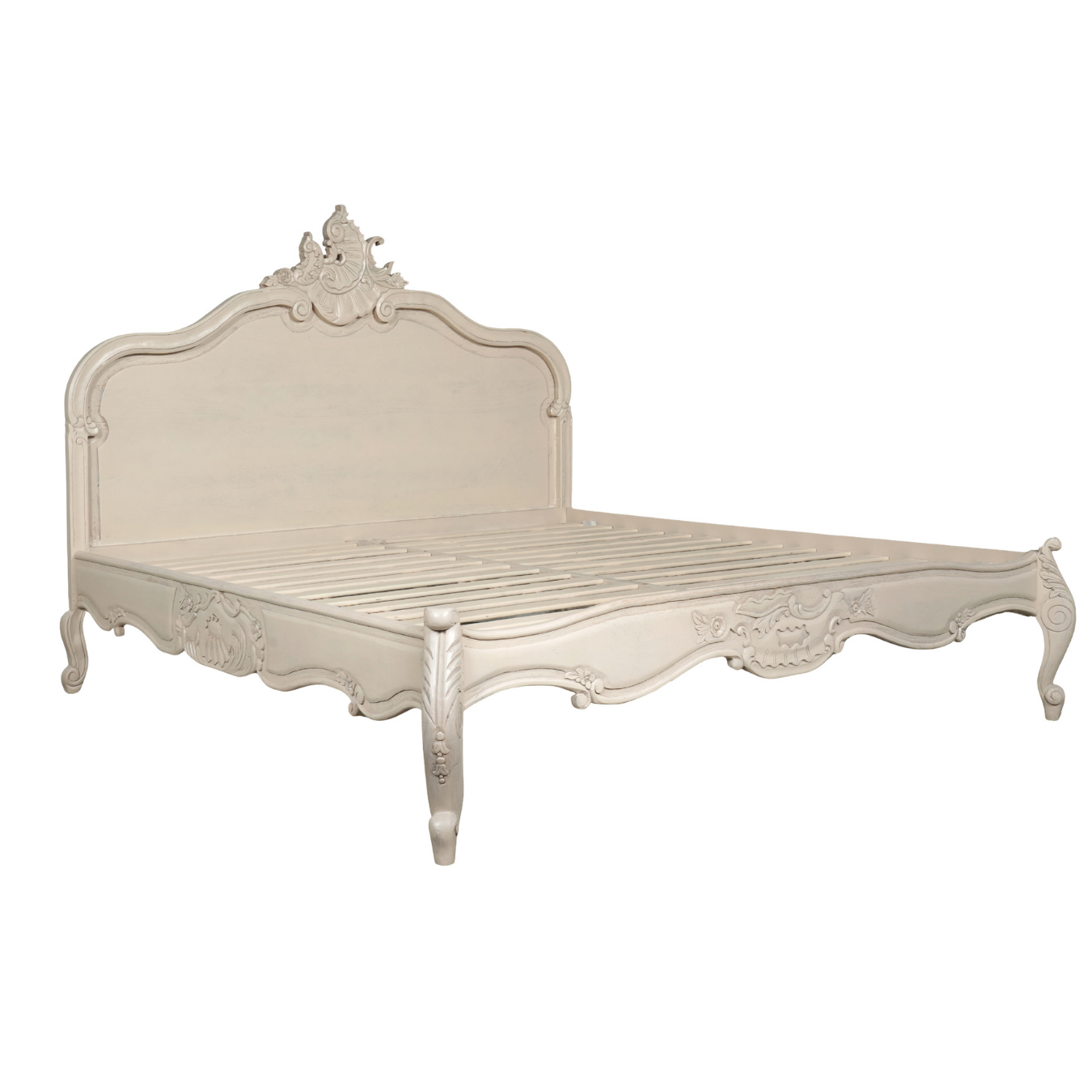 Reva Bed