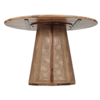 Reva Dining Table