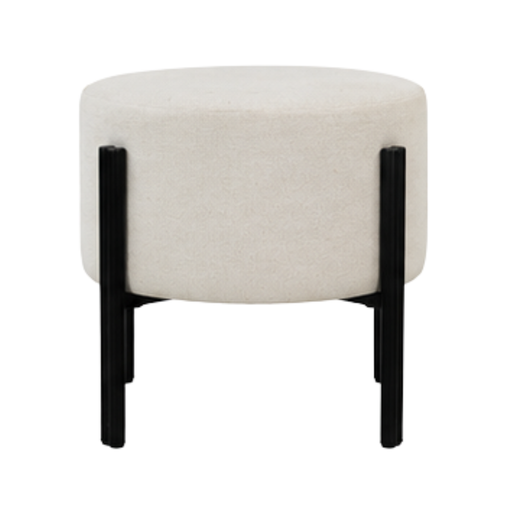 Halo Stool