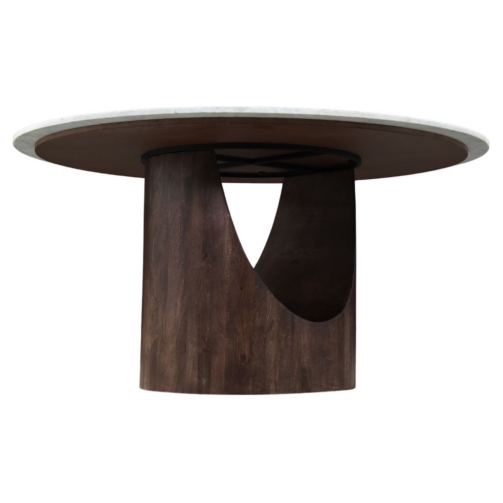 Kiro Dining Table
